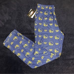 Stephen Curry Pajamas